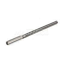 Picture of Morse Cutting Tools 29877 .7515 HSS Reamer